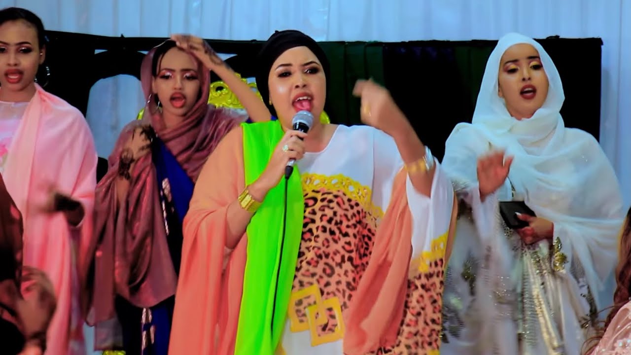 AYAAN WADANI BEST MASHUP