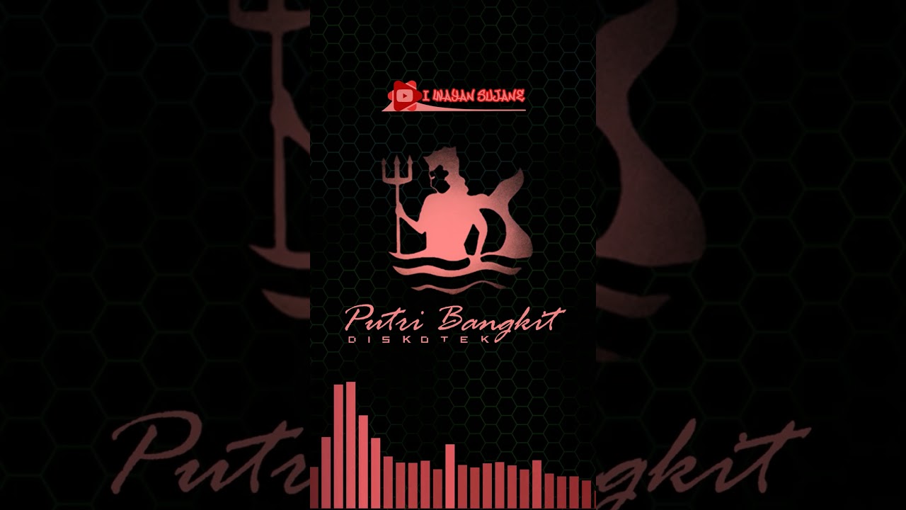 DJ DEMMIE PB - The Time REQ Jabuk Community (Putri Bangkit Diksotik) #diskotik #palangkaraya #dj
