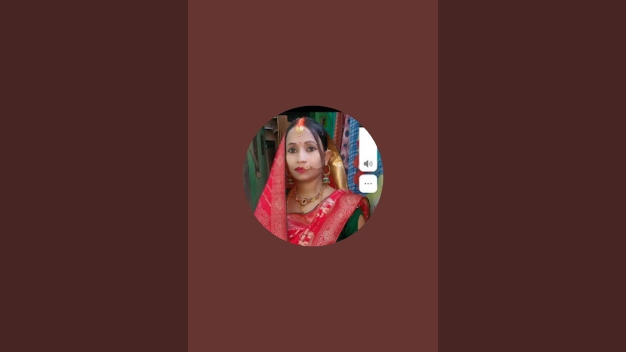 Jyoti_ Rani333 is live