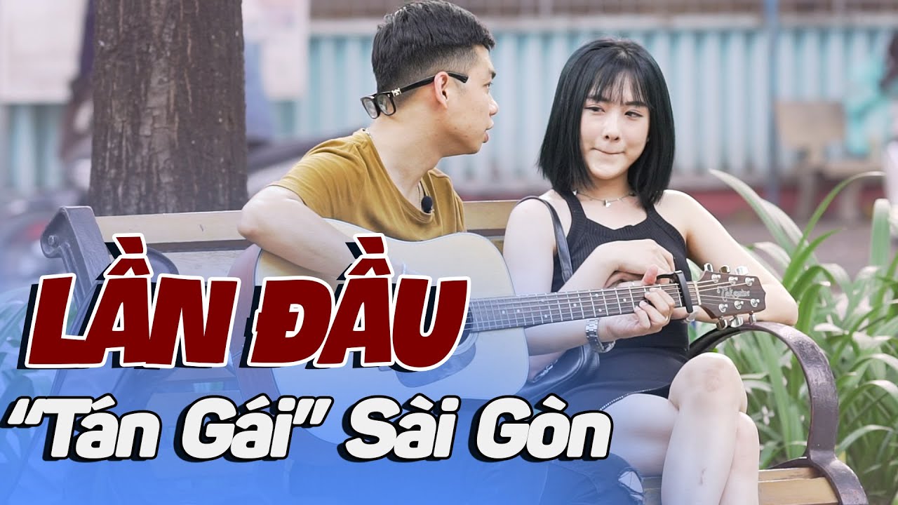 [SỐ ĐẶC BIỆT] 