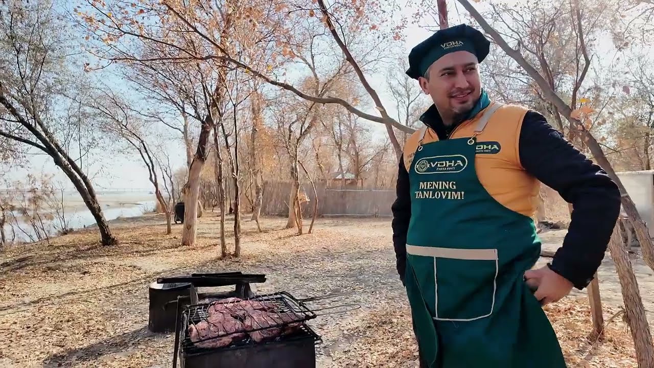 КУЗГИ МАЁВКА! ВАГУРИ ВИДЕОГА ОЛИШ ЖАРАЁНИ