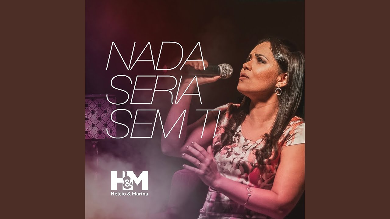 N&atilde;o Serei Atingido
