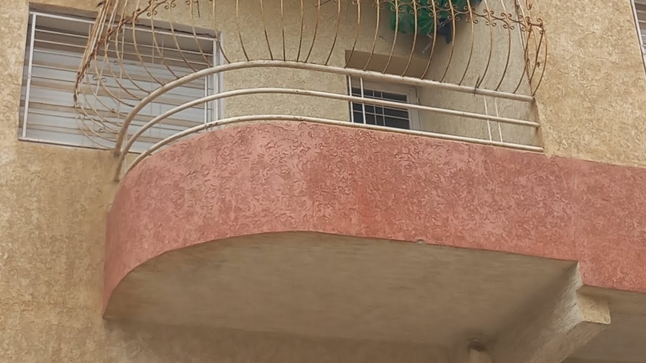 موبل للبيع بالكامل مقسم محفظ فاس النرجس 0678810435