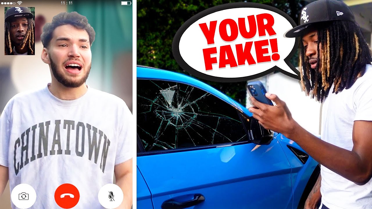 the truth about adin ross...