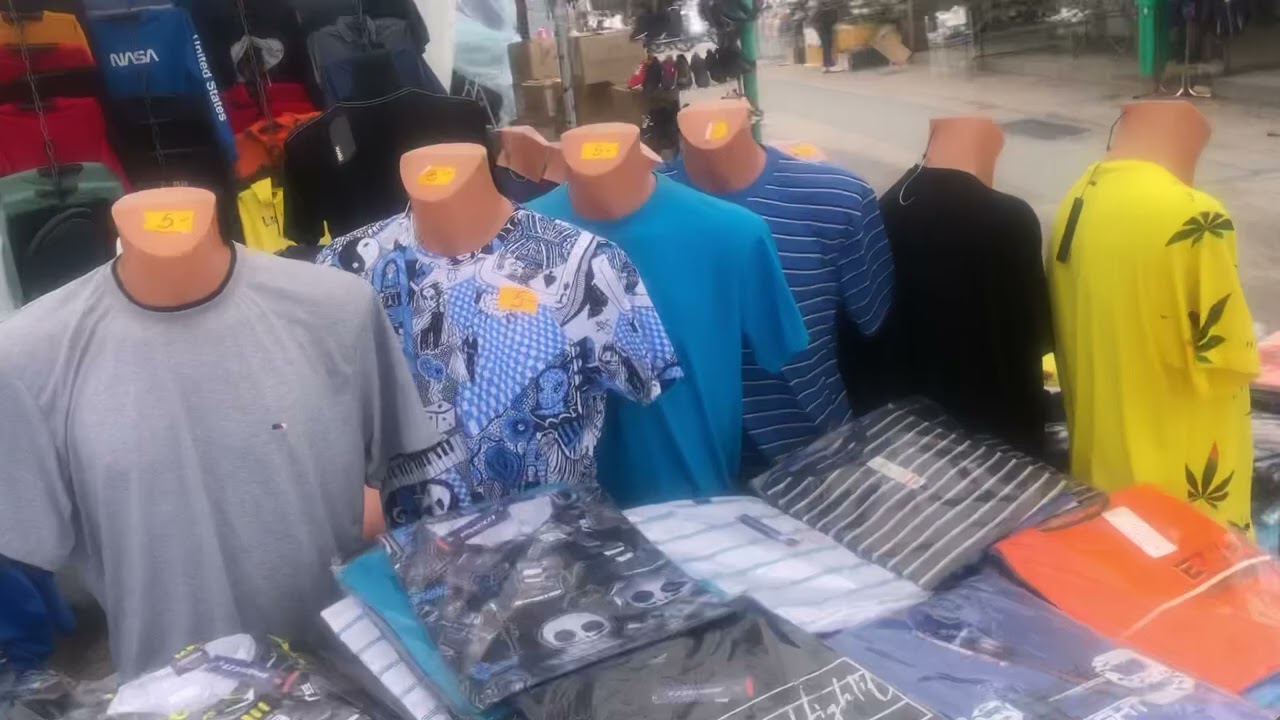 Gariunai turgus ринок Гарюнай у м Вільнюс Литва