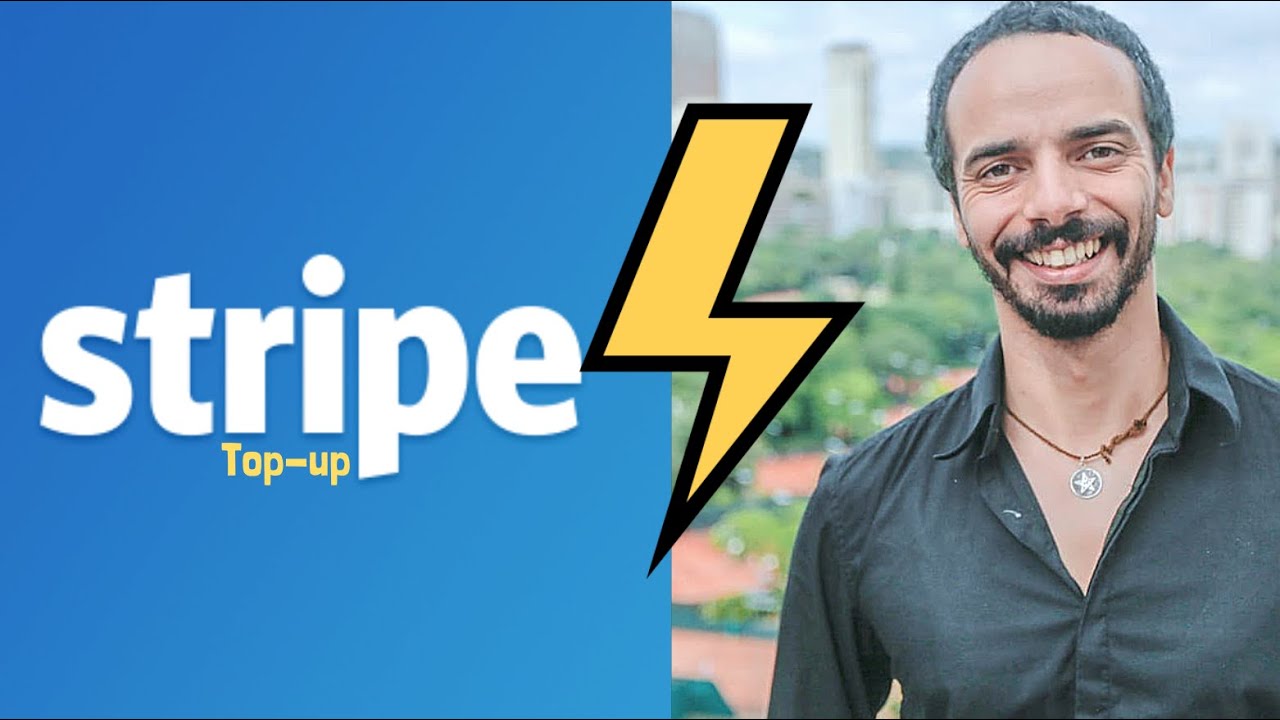 Tip to prevent STRIPE Account shutdown (For non supported countries)