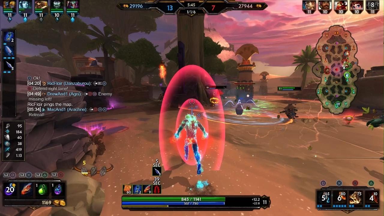 SMITE_20260120201948
