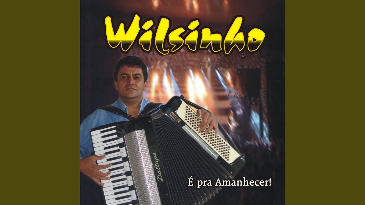 Gaita Ga&uacute;cha
