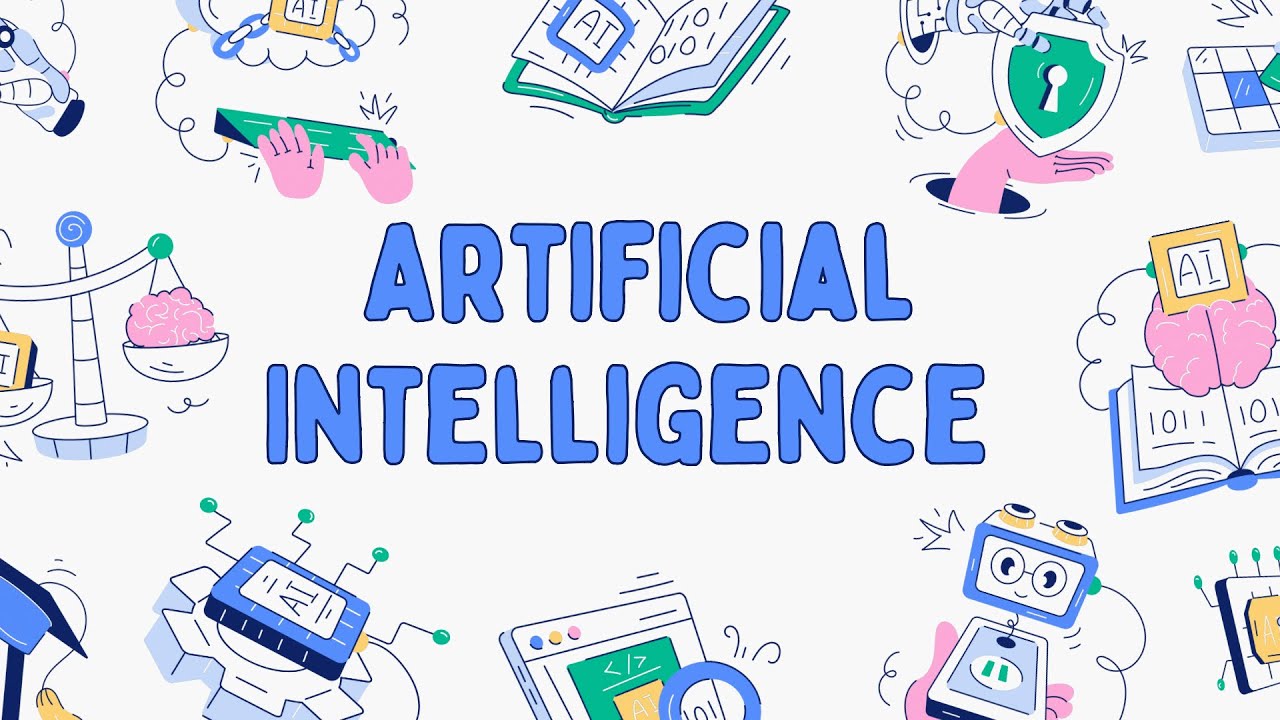 Grade 12 Unit 6 Artificial Intelligence (3)