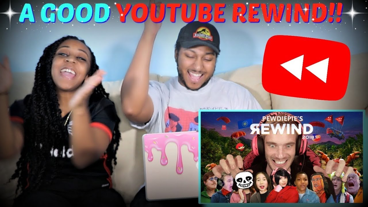 Pewdiepie 