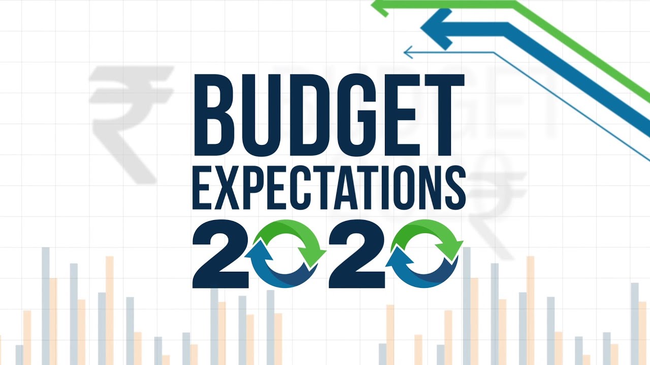 Budget Expectations with Welspun India