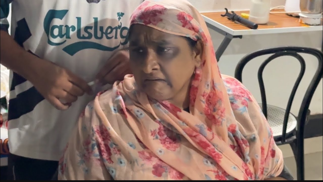 സ്റ്റീൽ ഇമ്മാതിരി Food ഉമ്മാക്ക് ഉണ്ടാക്കി കൊടുക്കുമെന്ന് വിചാരിച്ചില്ല 🤣 ഒരു Cooking Vlog! 😂&hearts;️👨&zwj;🍳