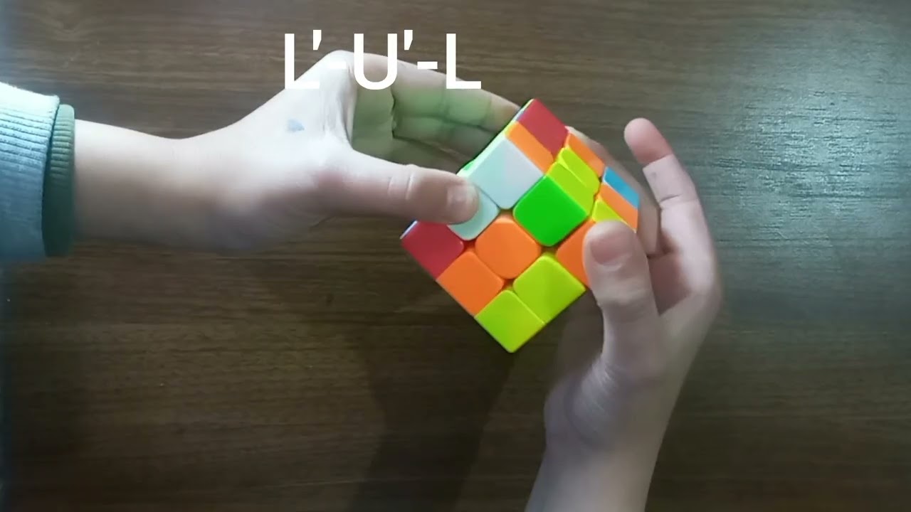 ١٠ مارس ٢٠٢٦