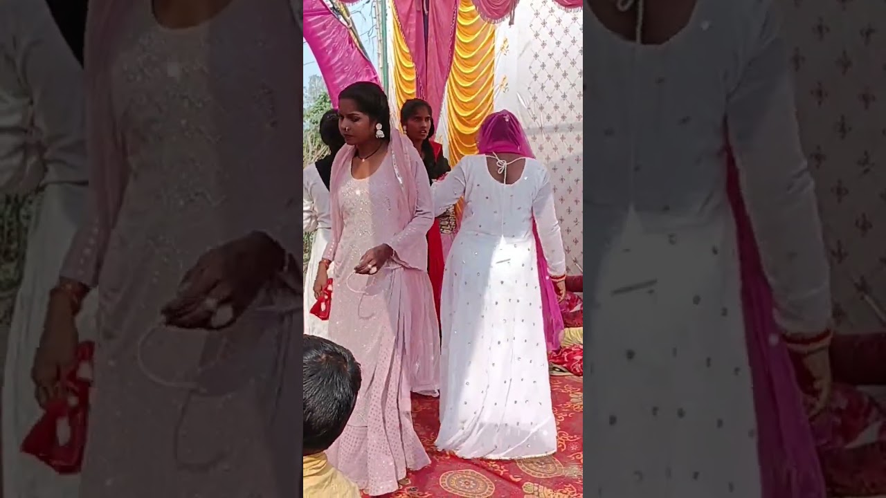 bagheli dance Sidhi
