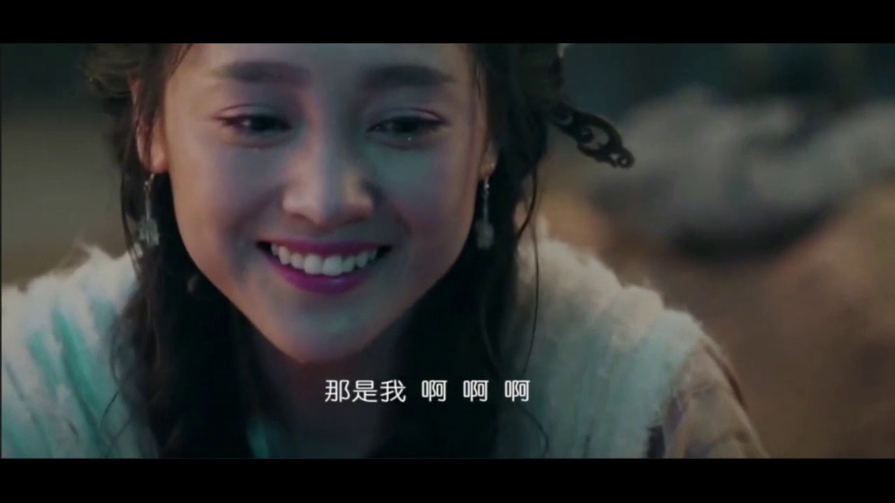 left hand to moon hit song