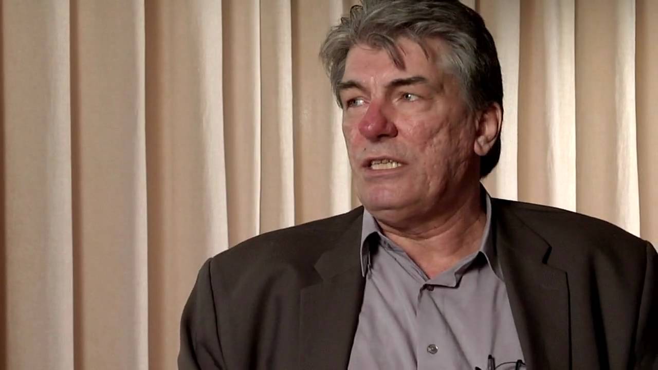 Jim Shooter on the X-Men