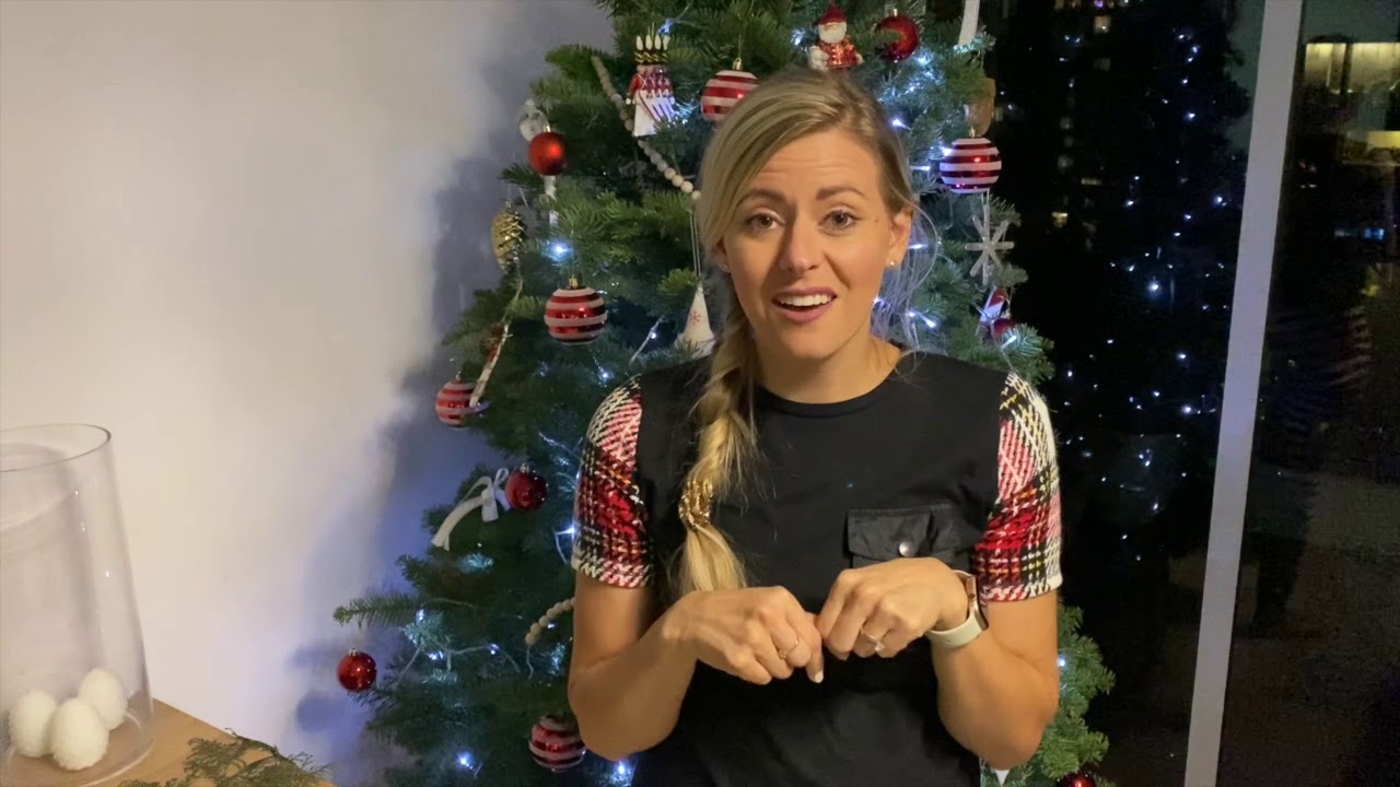 Singing Time- December 13