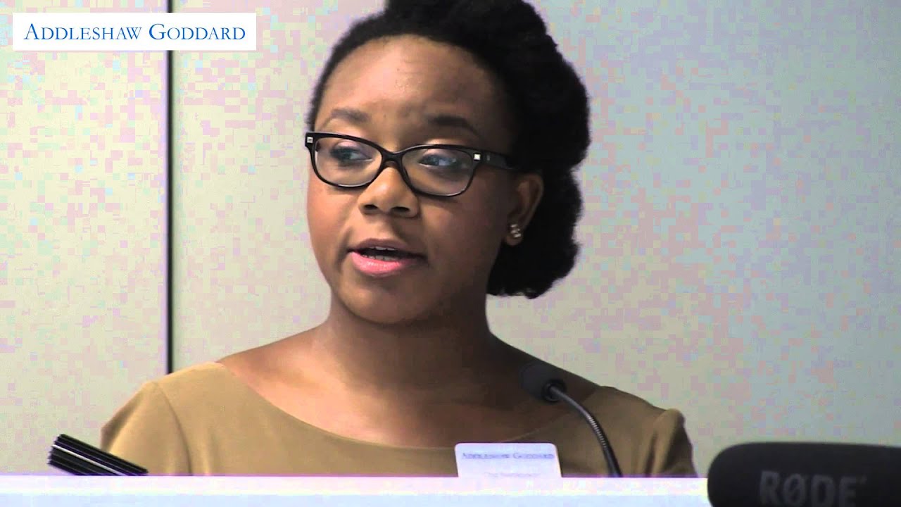 International Economic Sanctions: Global Risk, Global Response