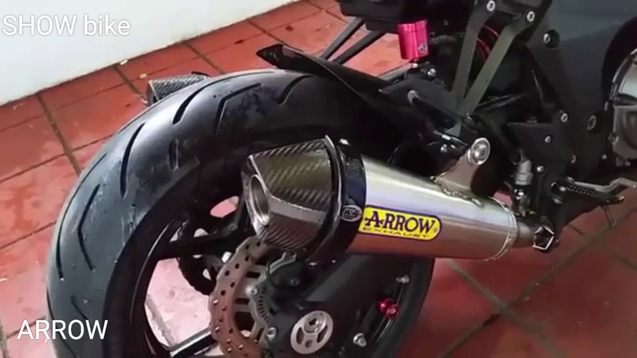 10 Best Exhaust Sound  Z1000 Sugomi | Akrapovic | Sc Project | Yoshimura | Two Brothers | Scorpion