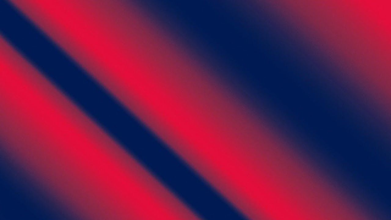 National 2 - 3e journée ; SF vs Royan
ROYAN VS STADE FRANCAIS HDC