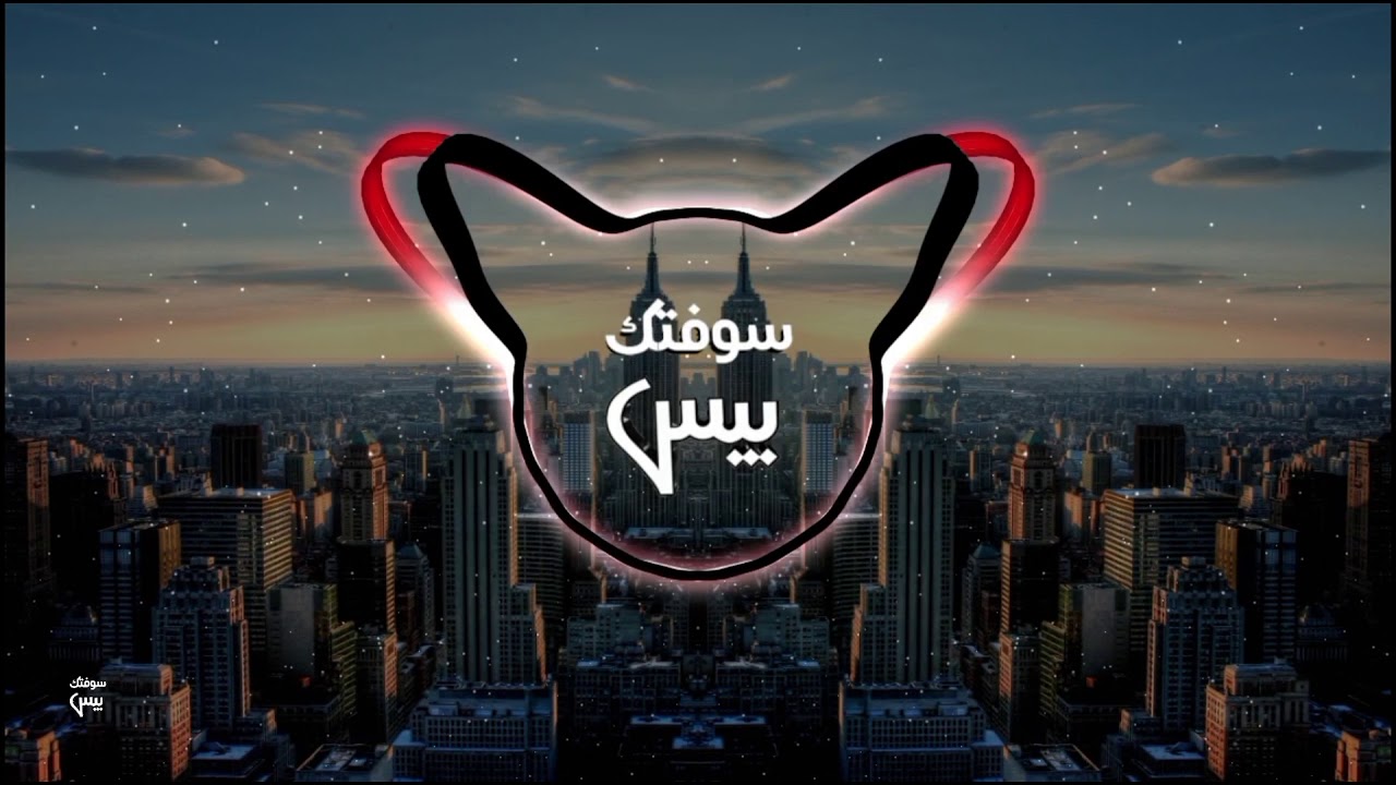 Top_punjabi_[BASS BOOSTED]__songs_car_songs_2021
