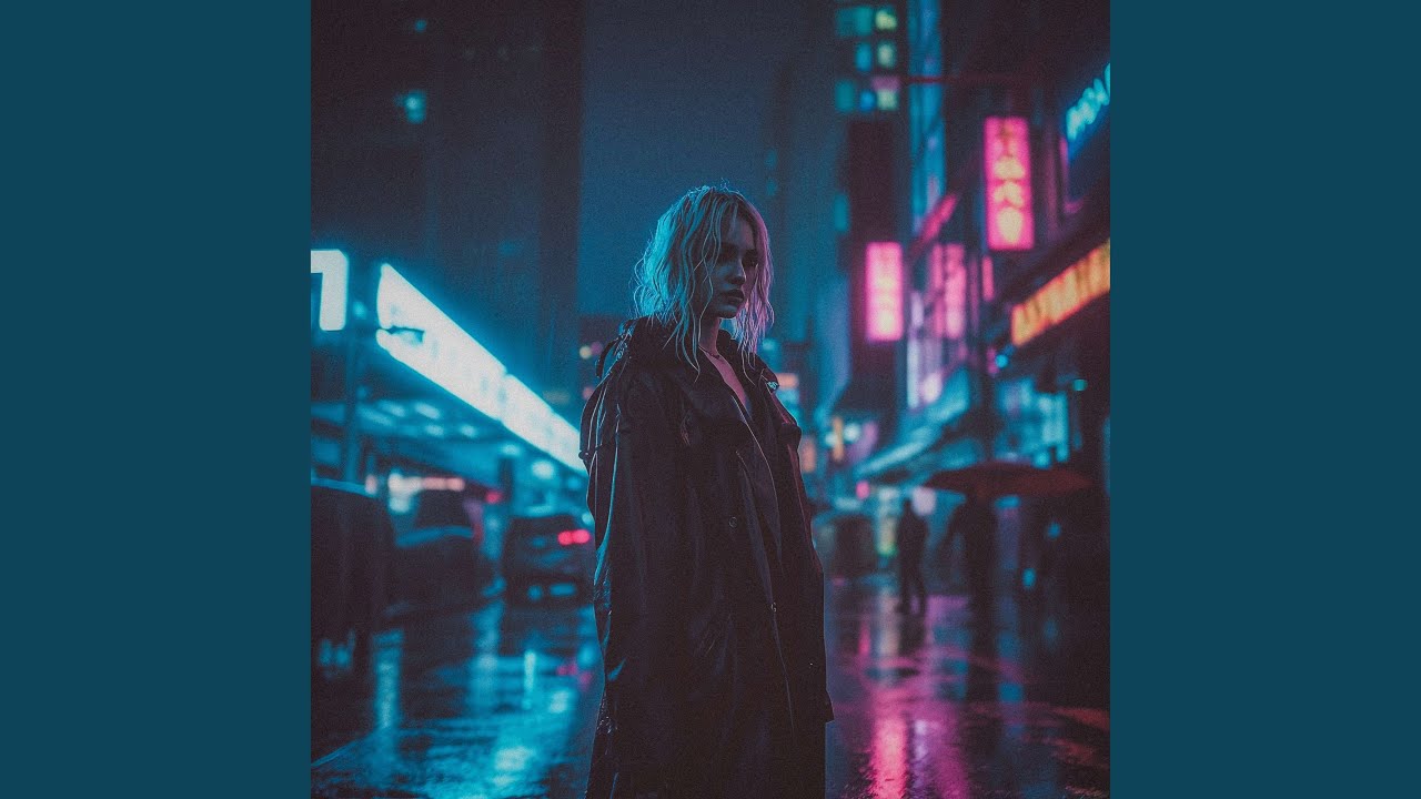 desperate elegy
