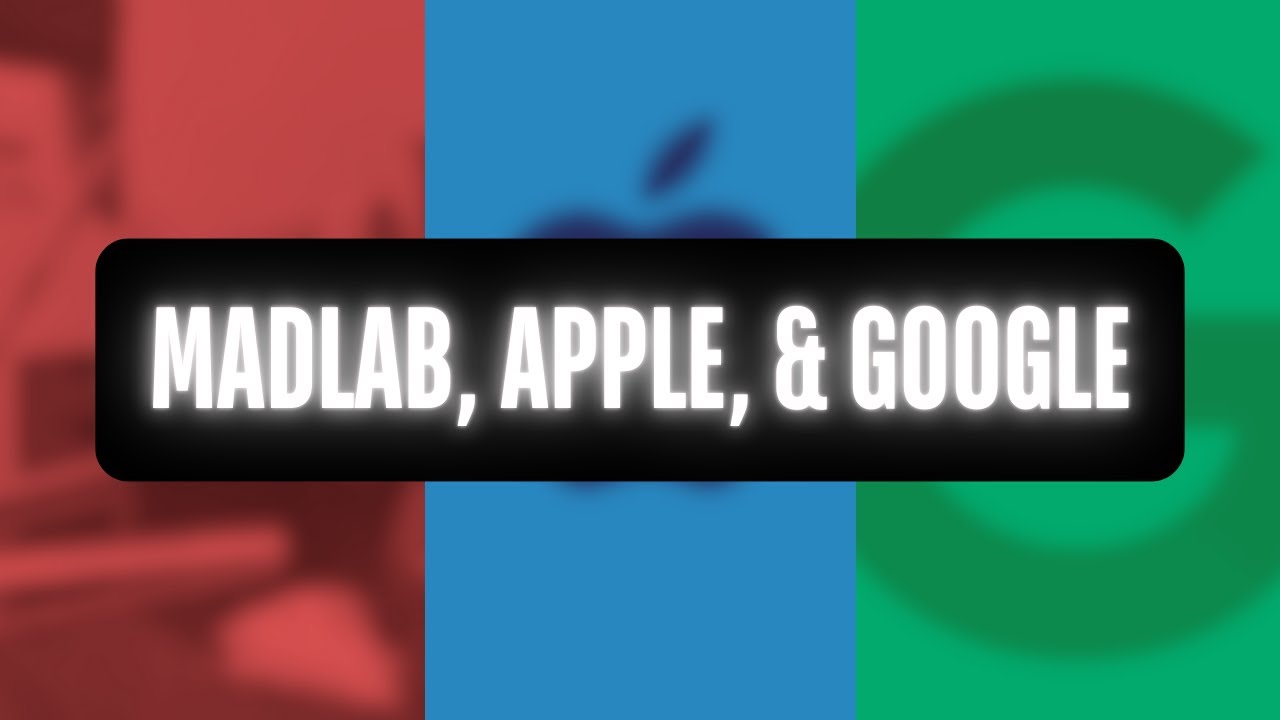 Drug Testing Strips, Apple AI, & Google's Global Search Revolution