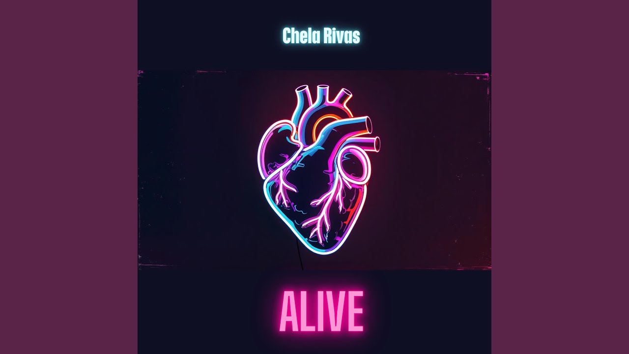 Alive