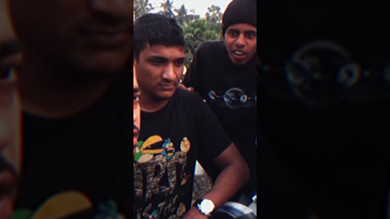 Struggle is real !! | DIVINE | 3:59 Edit | Success of Rapper Divine #divine #359edits #dhh