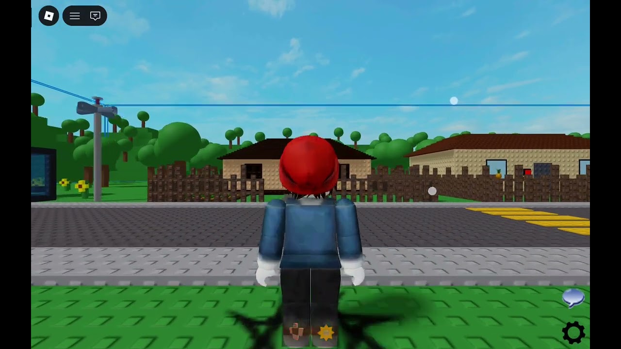 Npcs are becoming smart (part 3)