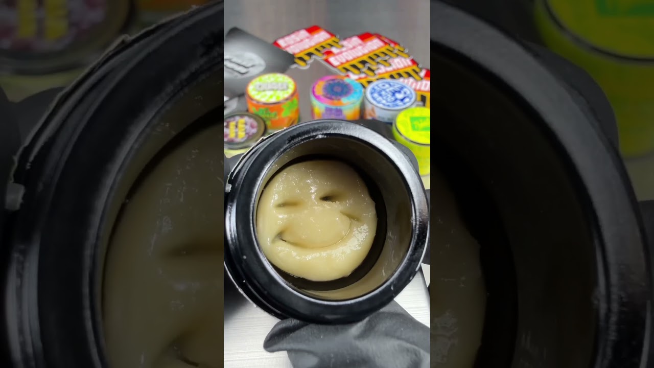 Happy Hash Cat