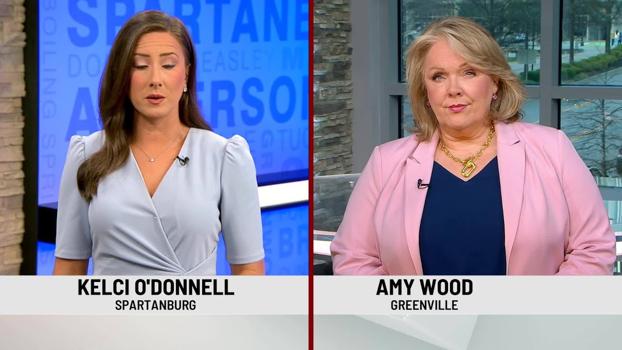 Deadline extended for SC alcohol training law