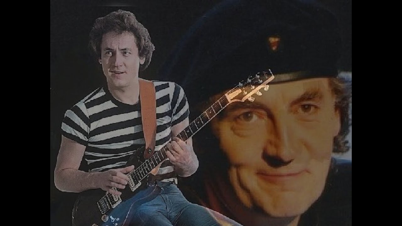 Яак Йоала(Jaak Joala) - Время мчится (Time rushes) (remastered 2021)