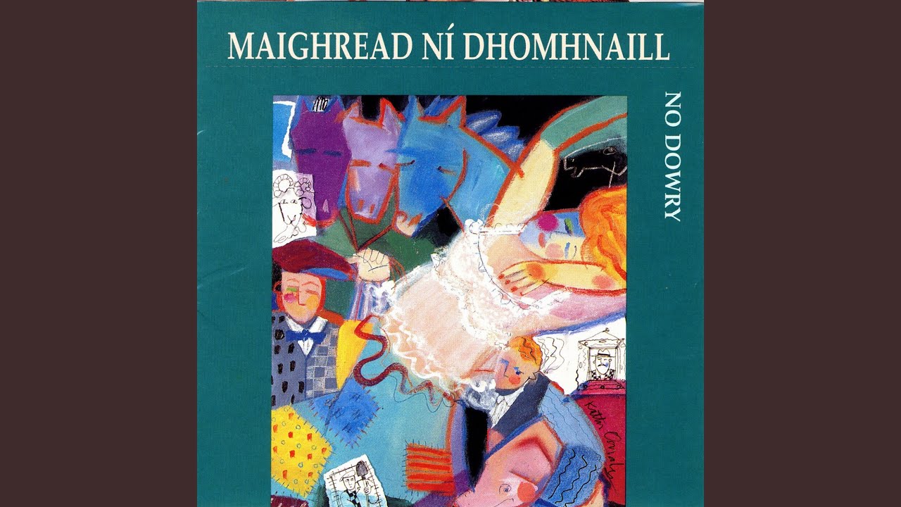 AmhrÃ¡n Pheadar Breathnach
