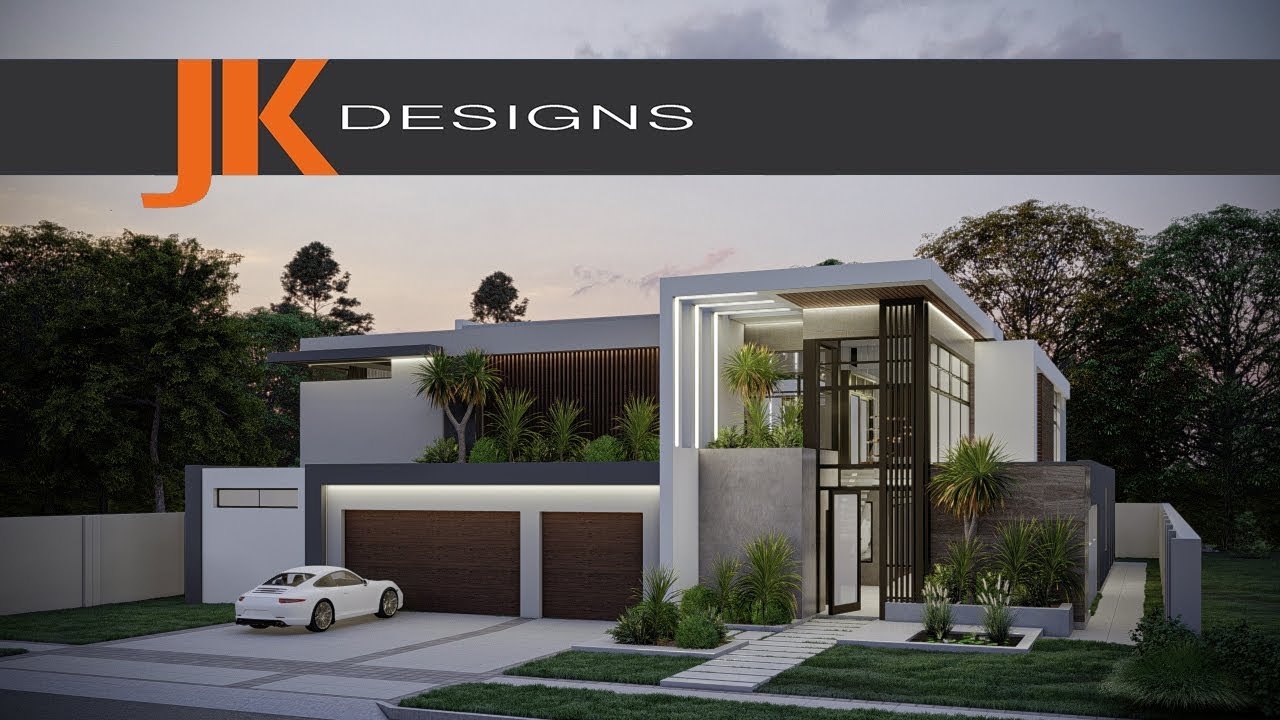 Stand 685 - Six Fountains Estate