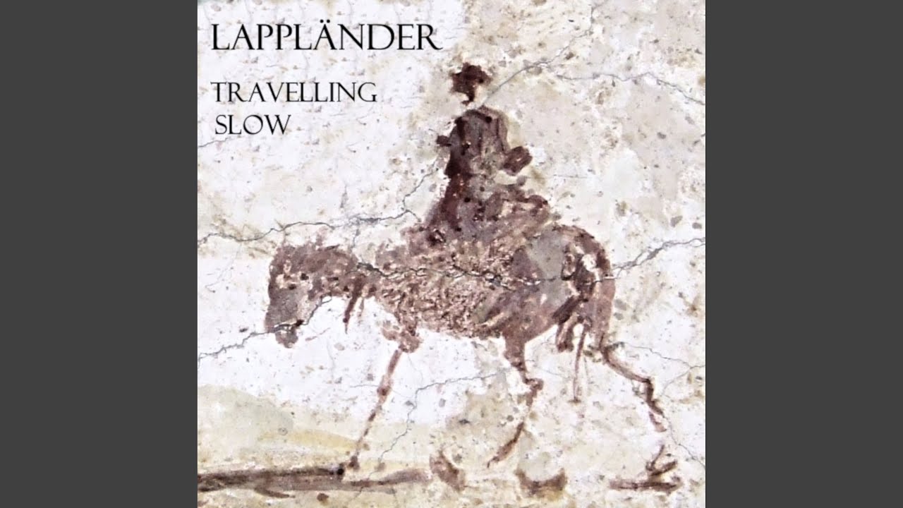 A Bypasser