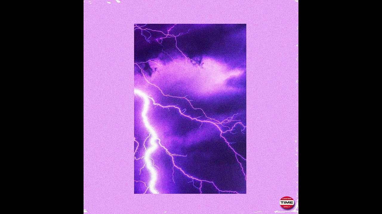 [FREE] Playboi Carti x Pierre Bourne Type Beat 
