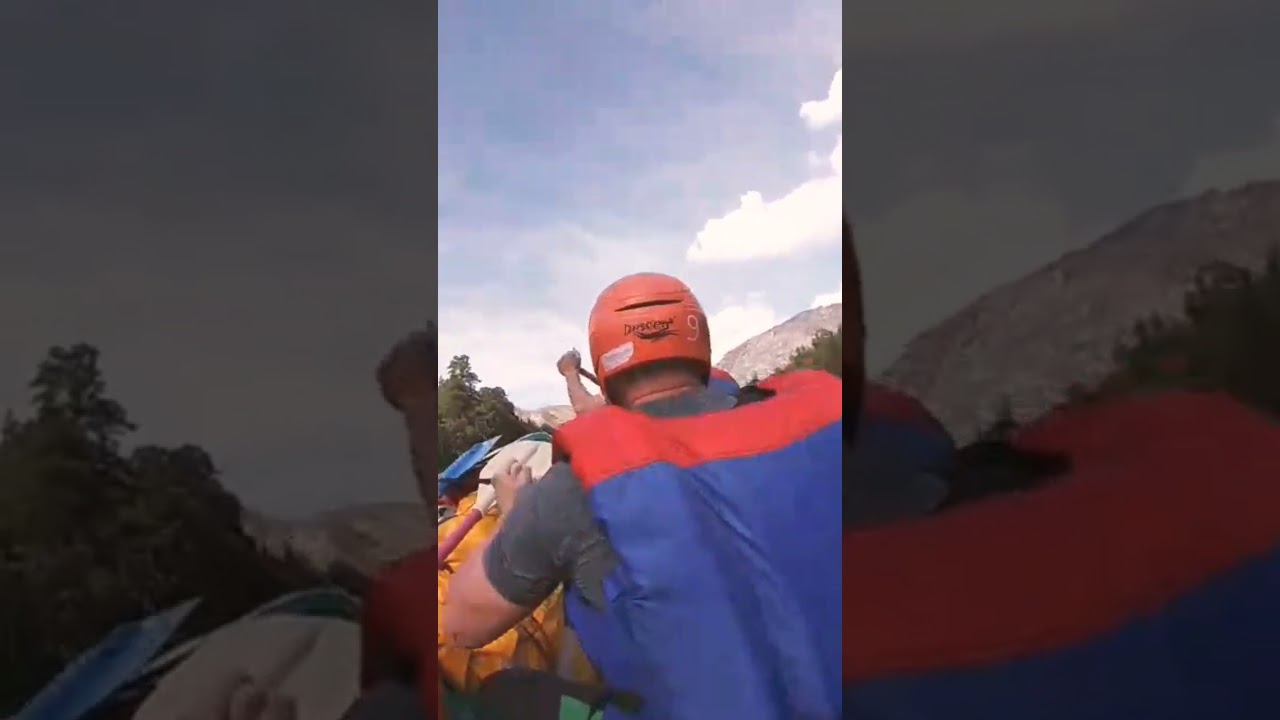 Rafting sports |Water sports|