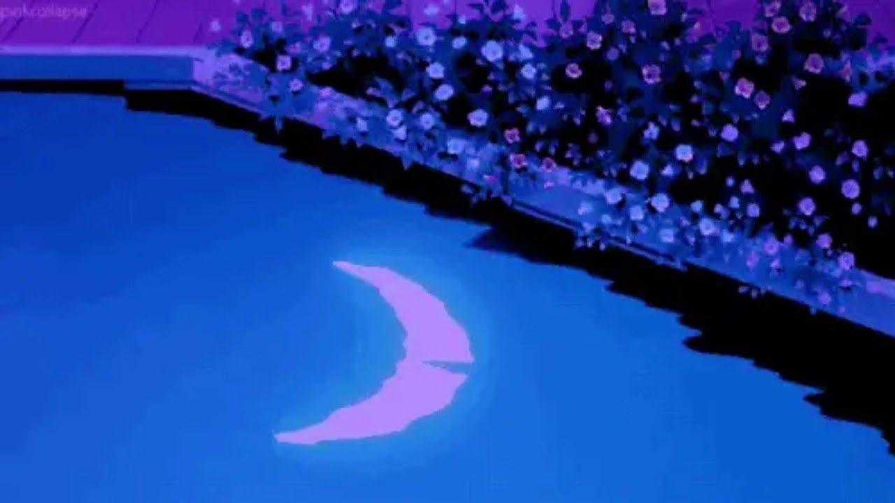 doja cat (feat. eve) - tonight (slowed + reverb)