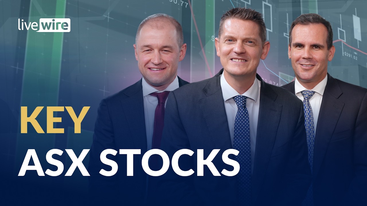 6 high-conviction ASX stock picks that should be on your radar