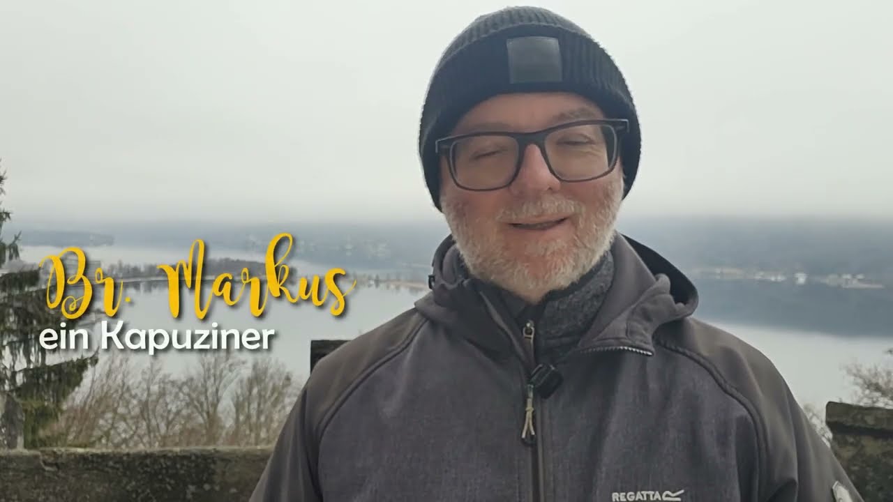WAS?! (268) - Aufgaben der Jünger Jesu. 5 Sonntag A.