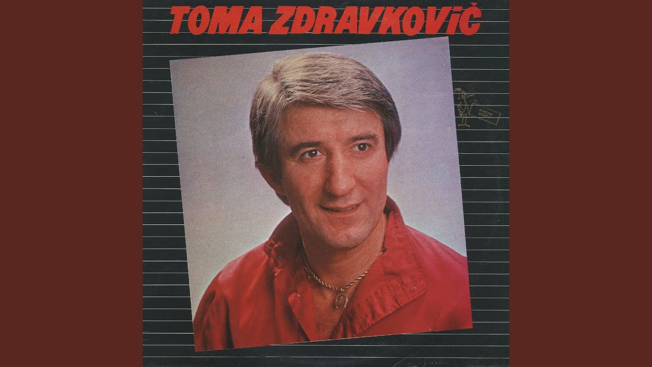 Dotakao Sam Dno Života