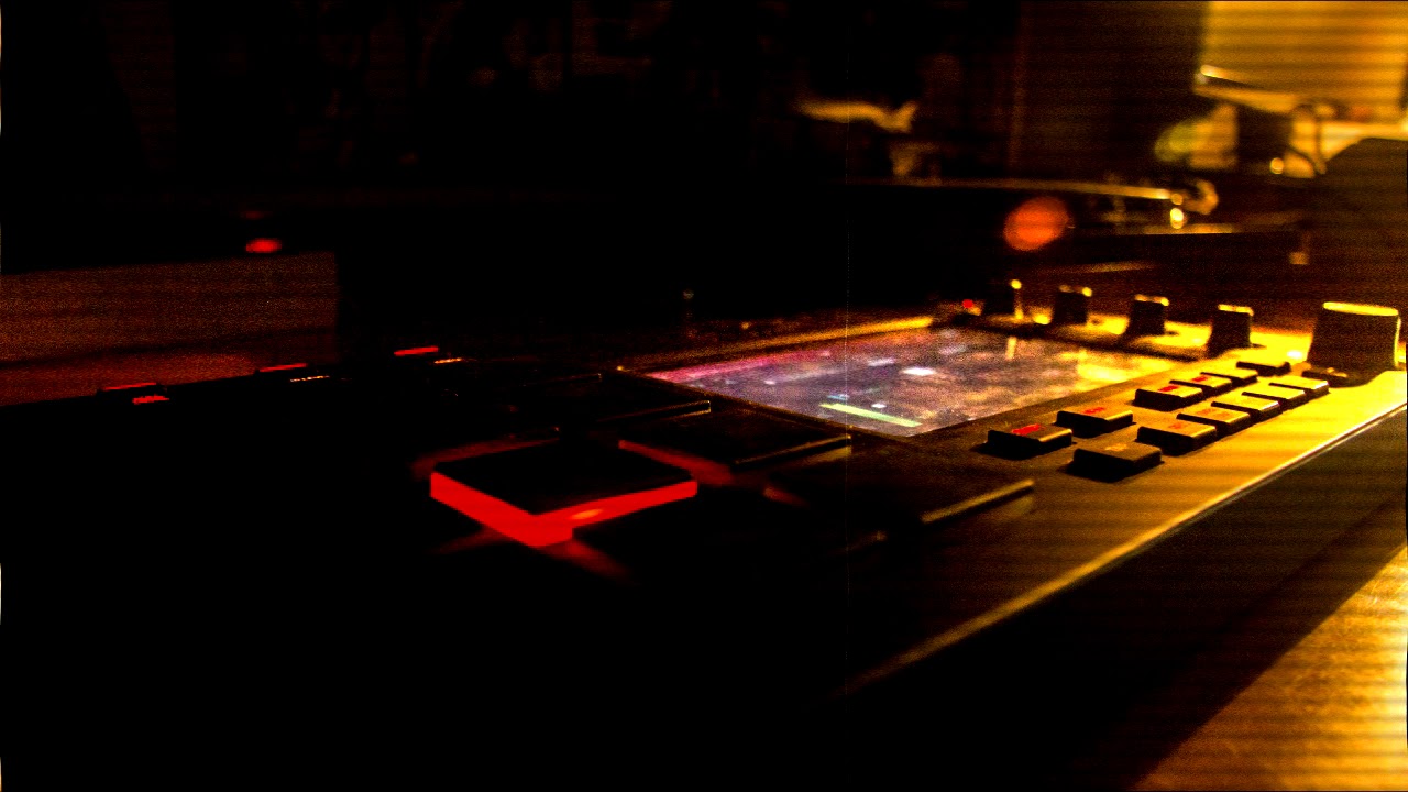 Classic Oldschool Boom Bap Dj Stoupe type beat Hip-Hop Rap instrumental  (aqui87) prod by ERN