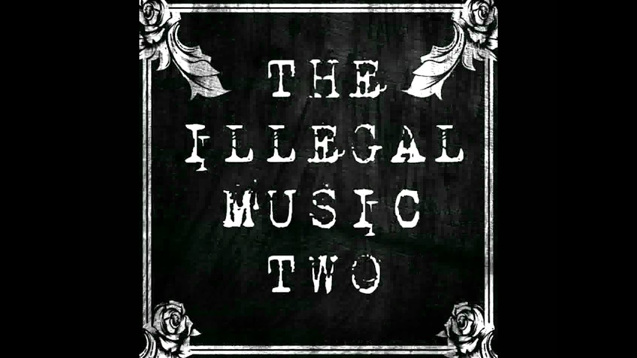 MI Ft Young6ix - Export [Illegal Music 2 ][Download Link]