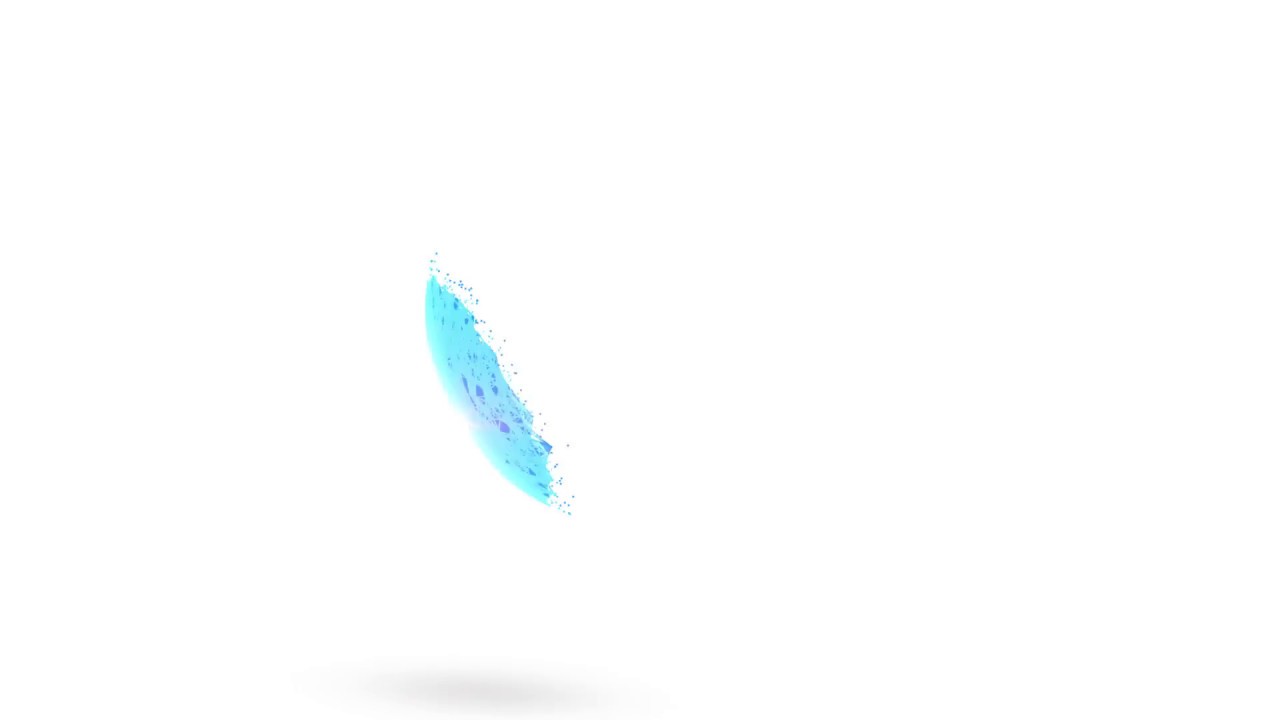 Video Marketing Agency Kent Intro 10