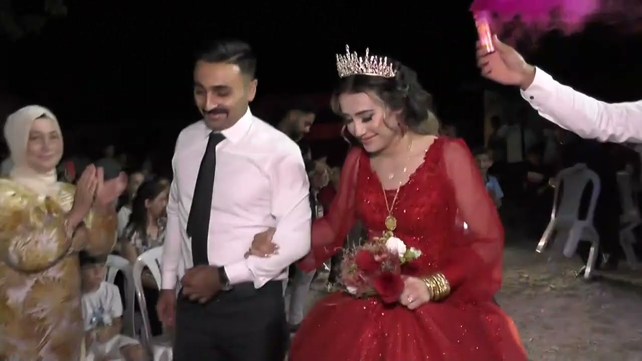 ADANA ORKESTRA MNT MÜZİK 