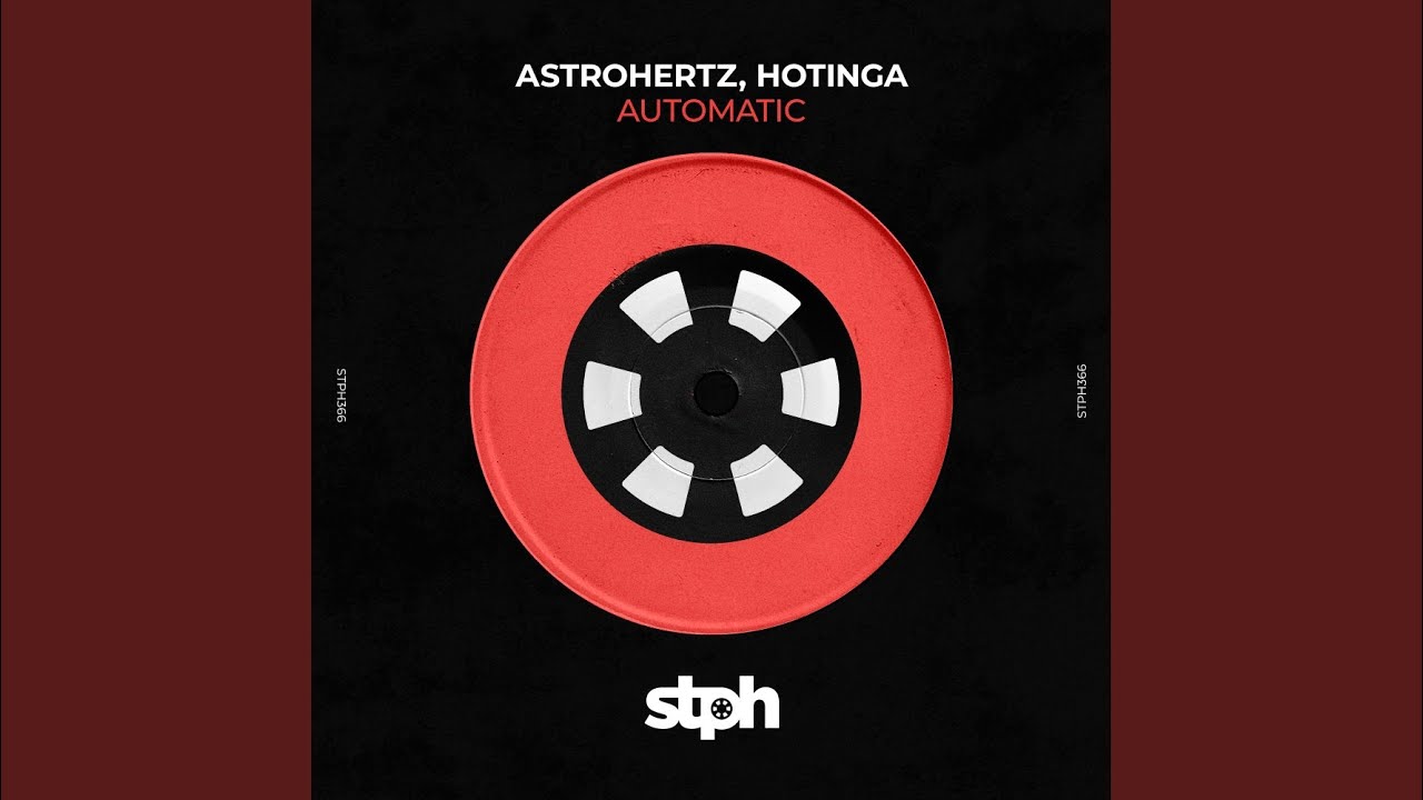 Automatic