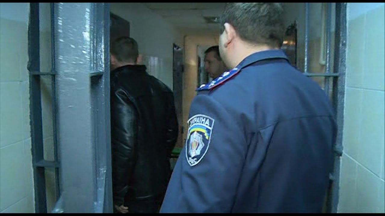 У Коростені припинили діяльність мережі підпільних казино