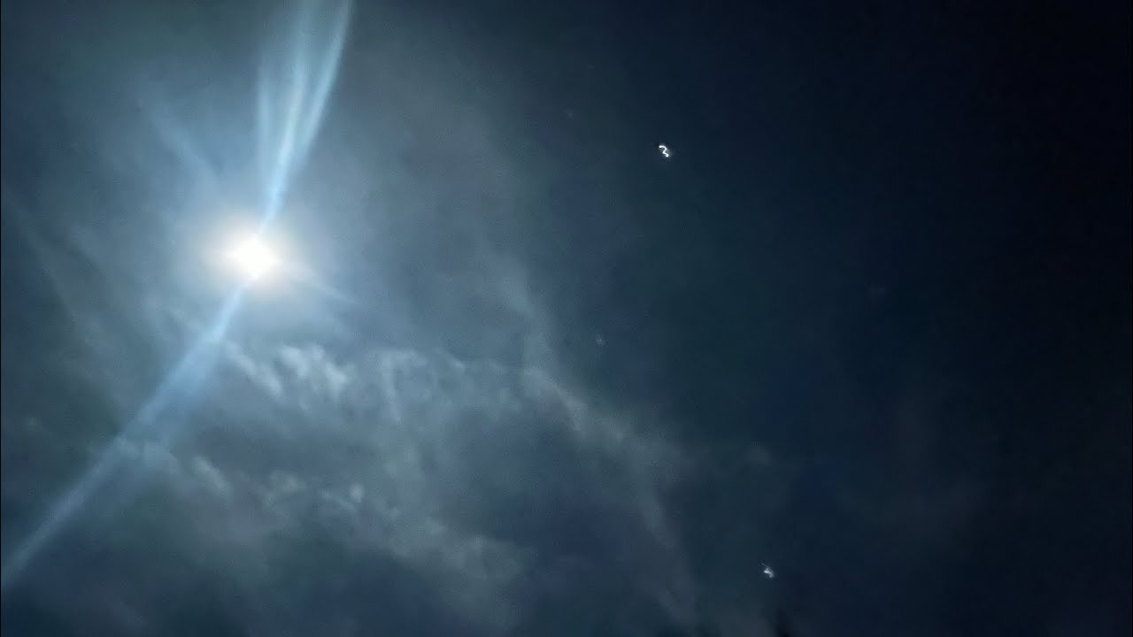 Day 29| 50 Miles in 24 hours on the Appalachian Trail PART 1 |AT YoYo 2026 