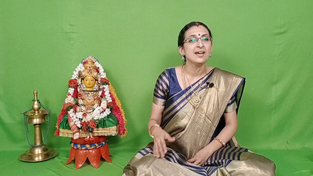 Kakaara Roopini || Kalyani || Aadhi